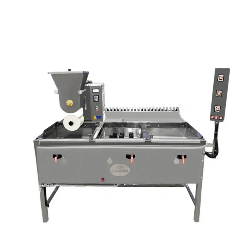 Untitled design (10)