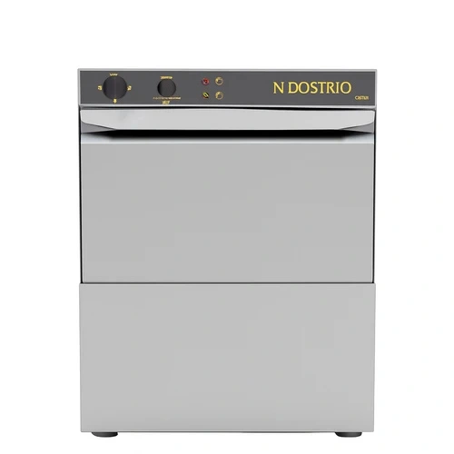 Untitled design (10)