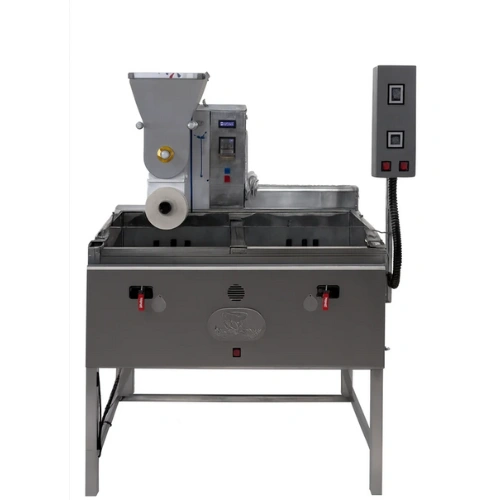 Untitled design (11)