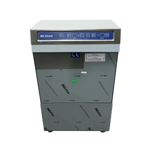 Untitled design (11)