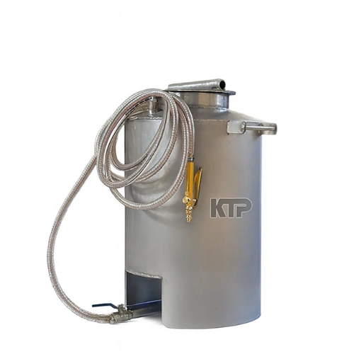 Untitled design (12)