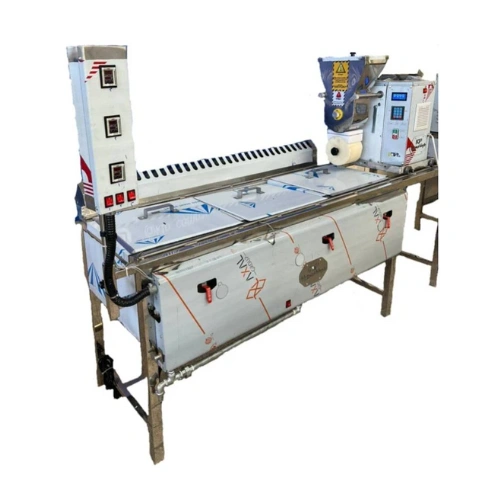 Untitled design (13)