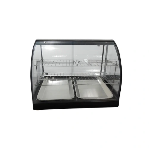 Untitled design (13)