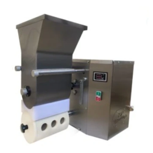 Untitled design (15)