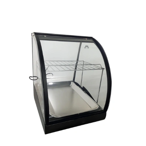 Untitled design (17)