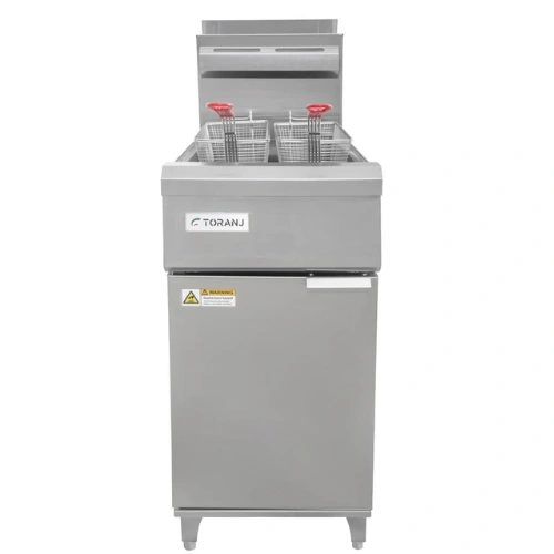 Untitled design (2) (1)