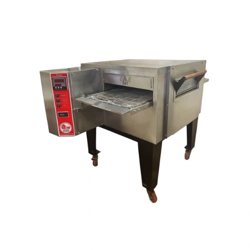 Untitled design (20)