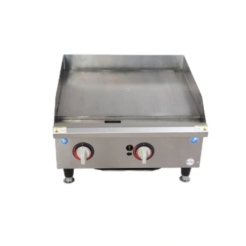 Untitled design (23)