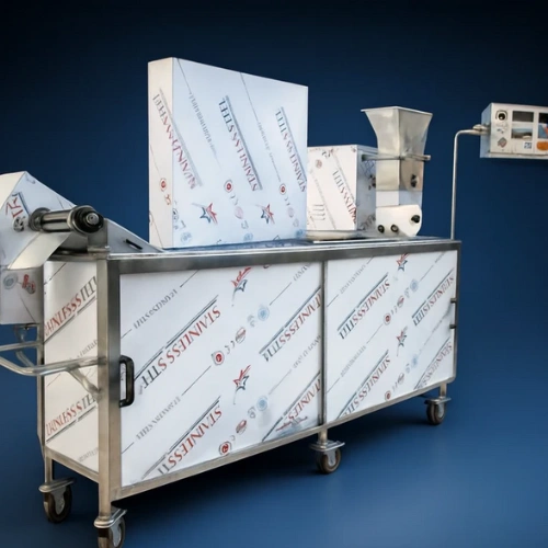 Untitled design (24)