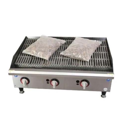 Untitled design (25)