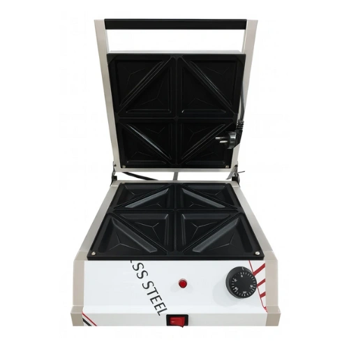 Untitled design (27)