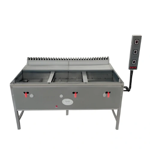 Untitled design (28)