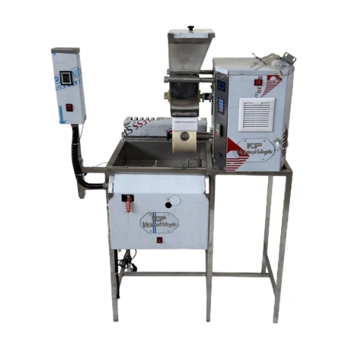 Untitled design (30)