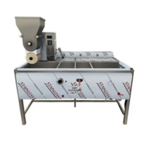 Untitled design (31)