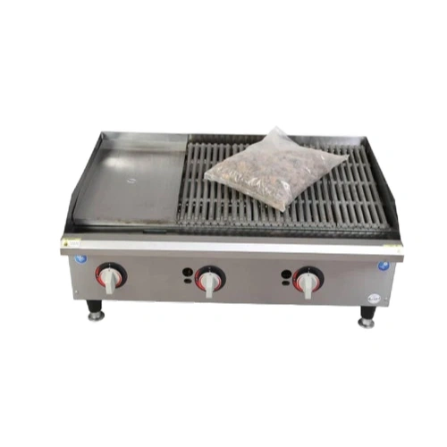 Untitled design (32)