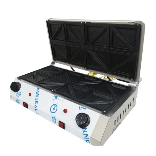 Untitled design (34)