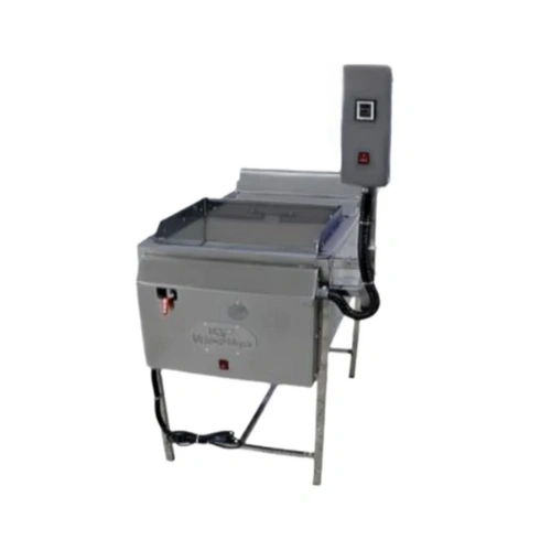 Untitled design (35)