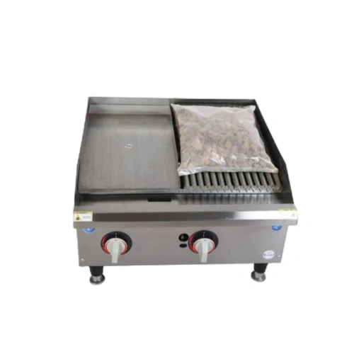 Untitled design (36)