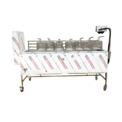 Untitled design (37)