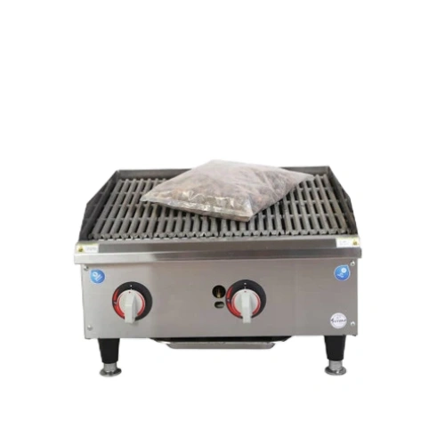 Untitled design (38)