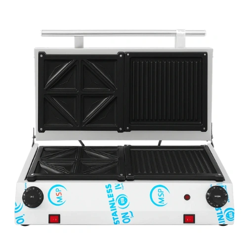 Untitled design (39)