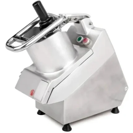 دستگاه خلا‌ل کن صنعتی ASAKI