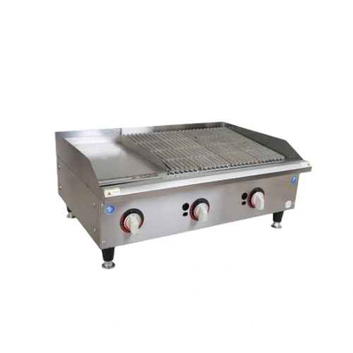 Untitled design (45)