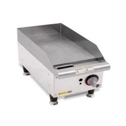 Untitled design (46)