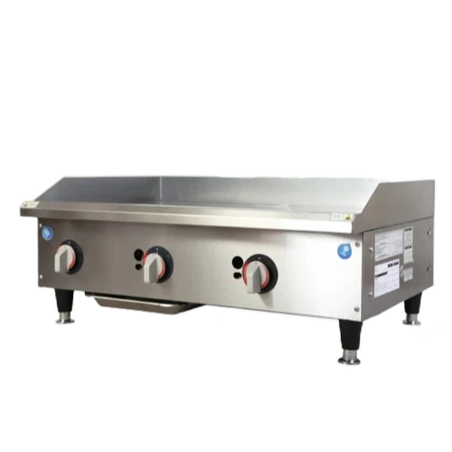 Untitled design (54)