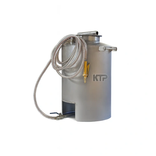 Untitled design (57)