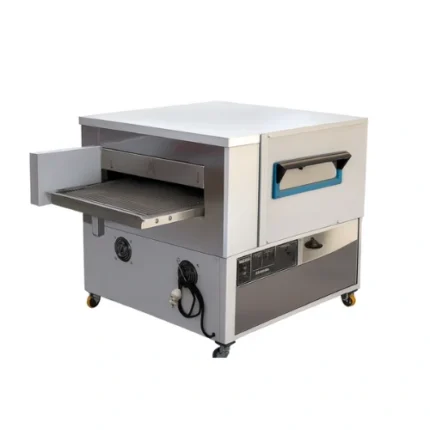 فر ریلی دهنه ۷۰ موتور پایین دانسیته سری ۶۳۰