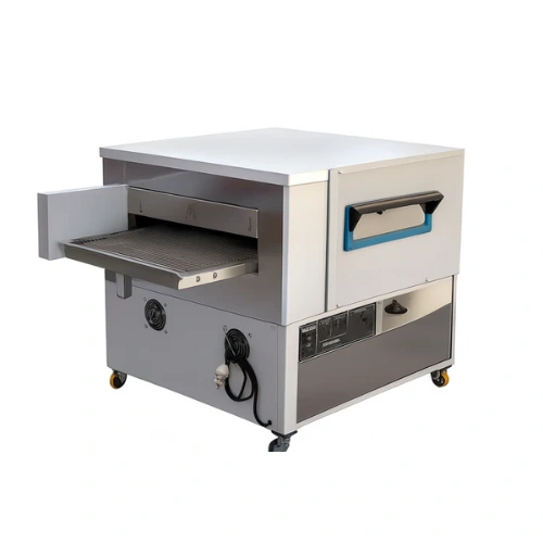 Untitled design (58)