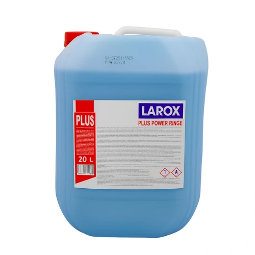 Untitled design (61)