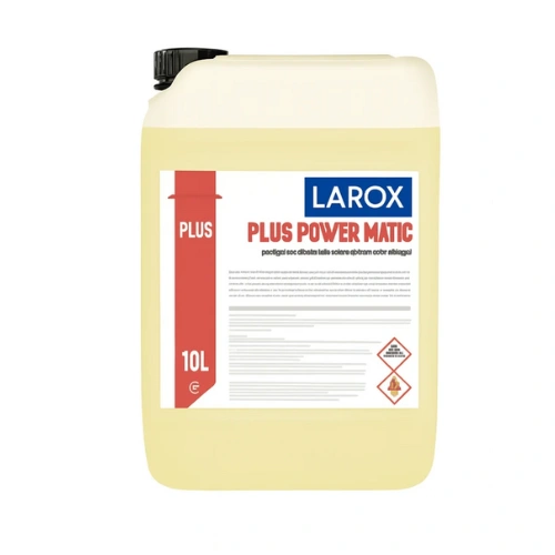 Untitled design (62)