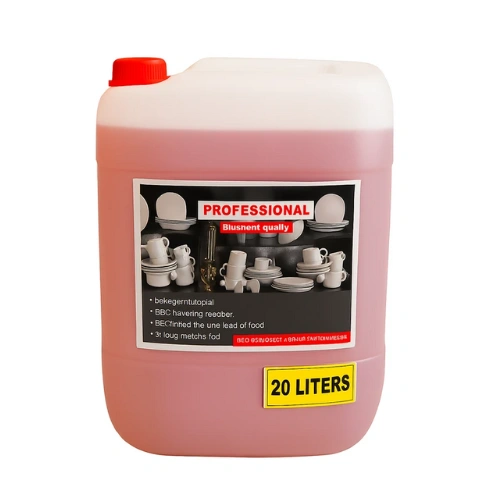 Untitled design (64)