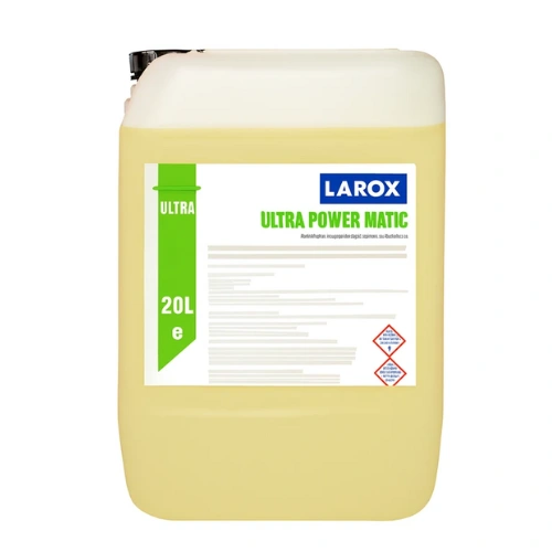 Untitled design (65)