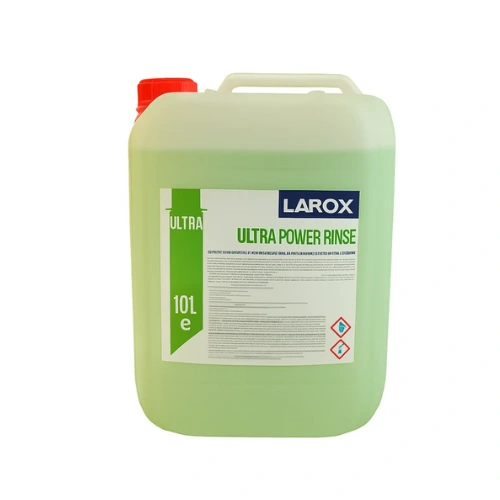 Untitled design (66)