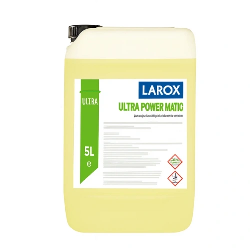 Untitled design (69)