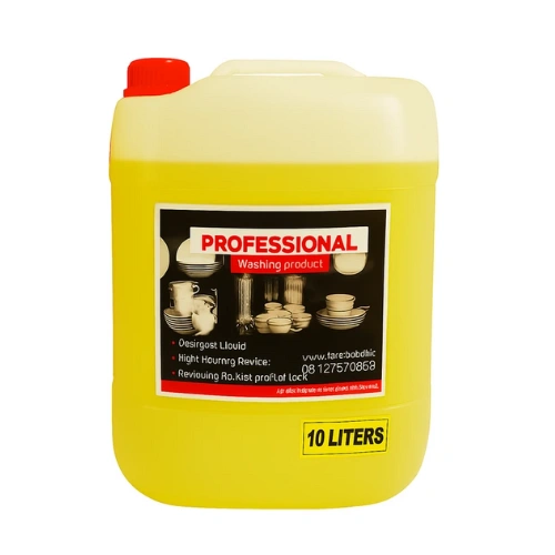 Untitled design (70)