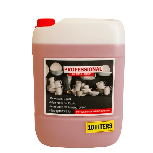 Untitled design (71)