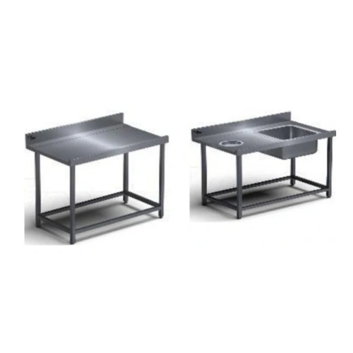 Untitled design (74)