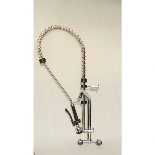 Untitled design (77)