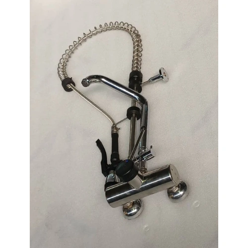 Untitled design (79)