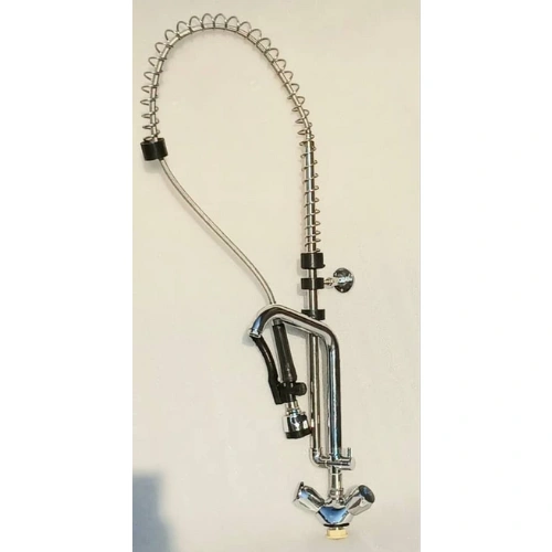 Untitled design (81)