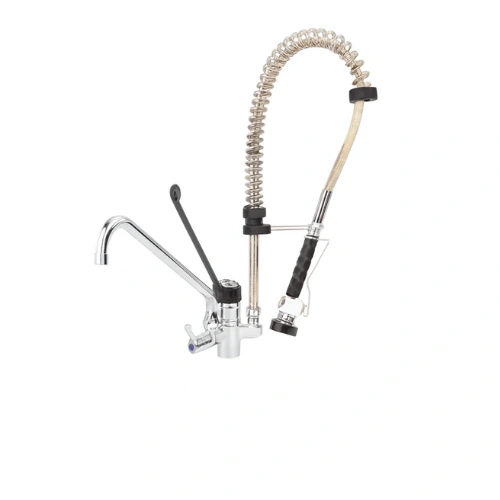 Untitled design (82)