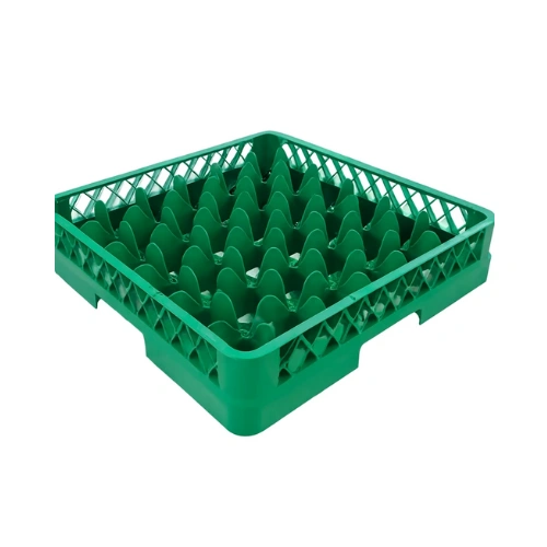 Untitled design (84)