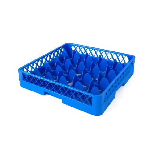 Untitled design (85)