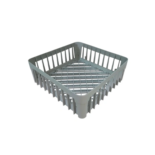 Untitled design (87)